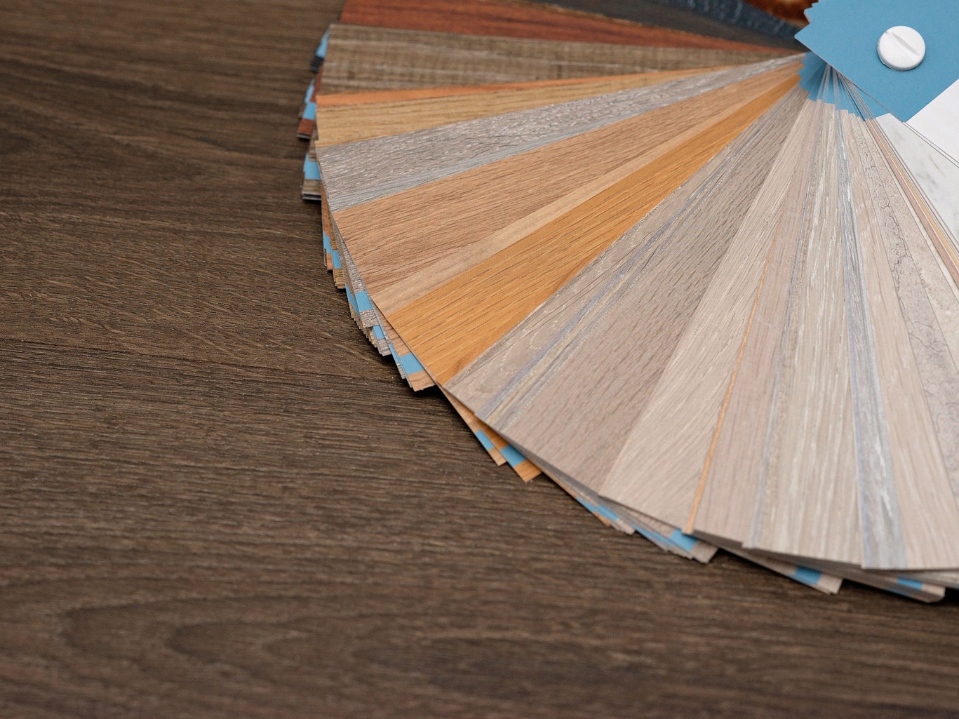 Floor & Decor Stock: Expensive Despite Recent 30% YTD Drop (NYSE:FND) | Seeking Alpha