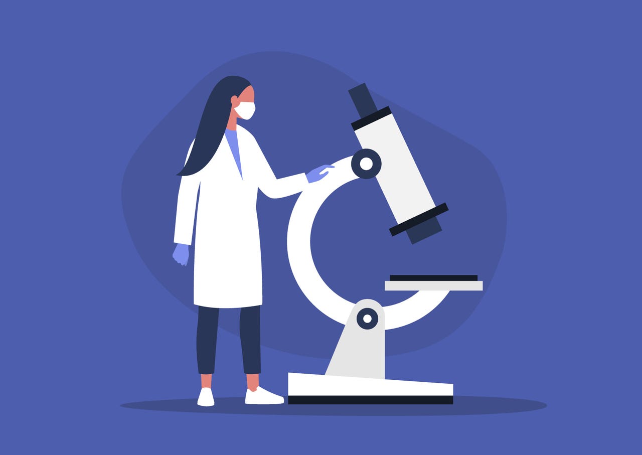 Long Term Small Molecule Studies Bode Well For Cassava Sciences NASDAQ 