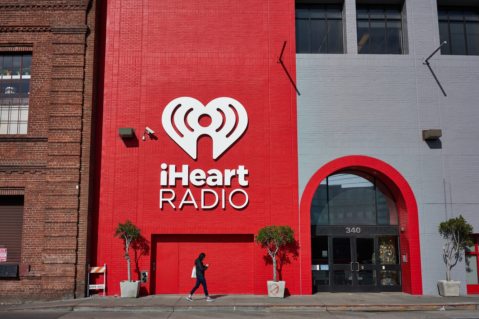 Why I Suppose The iHeartMedia 2027 Senior Unsecured Notes Are Attractively Priced Why I Suppose The iHeartMedia 2027 Senior Unsecured Notes Are Attractively Priced