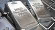 Silver breaks above $30/oz milestone, poised for best settlement in 11 years article thumbnail