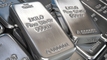 Silver breaks above $30/oz milestone, poised for best settlement in 11 years article thumbnail