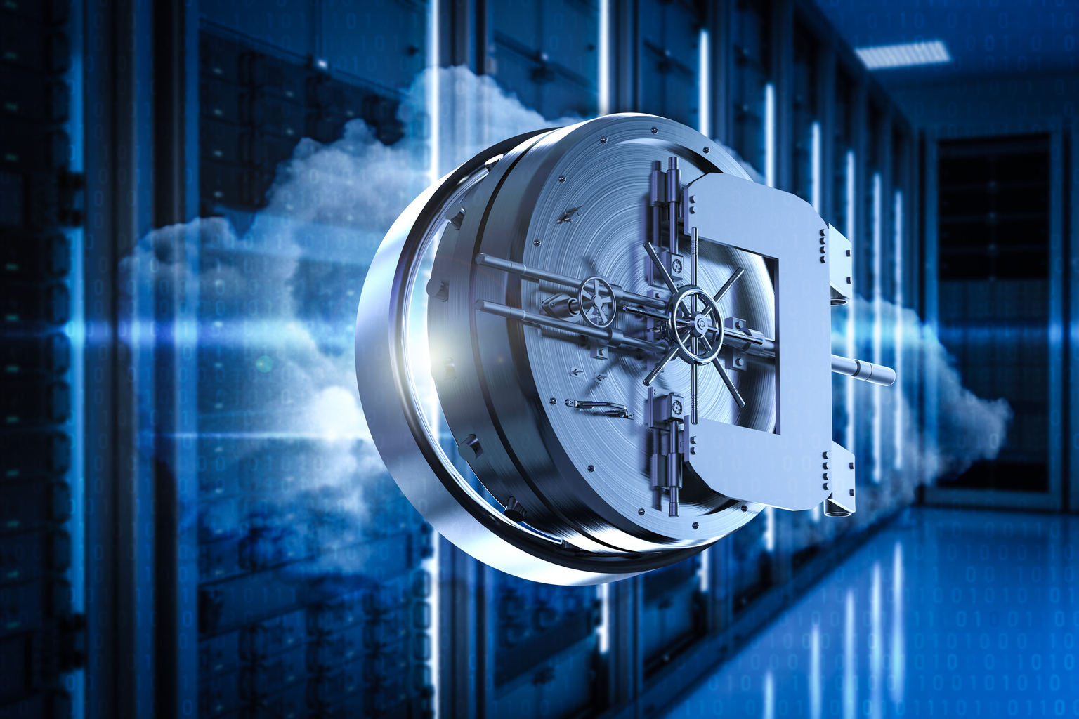 seekingalpha.com - Justin Polce - Commvault Systems: AI Data Trends And Strong SaaS Growth (NASDAQ:CVLT)