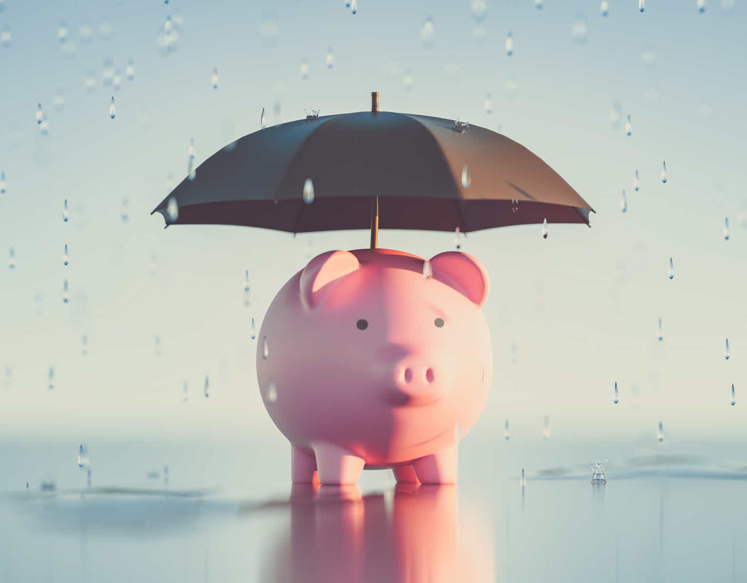 FMDE ETF: An Excellent All Weather ETF For Mid-Cap Investors (NYSEARCA:FMDE)