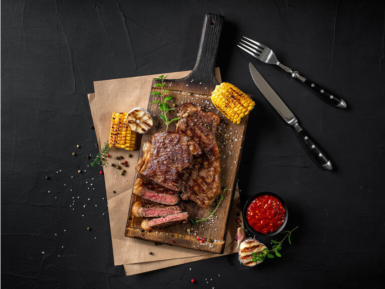 Goodfood: The 'Pandemic Stock' Narrative Is Not Supported By Facts