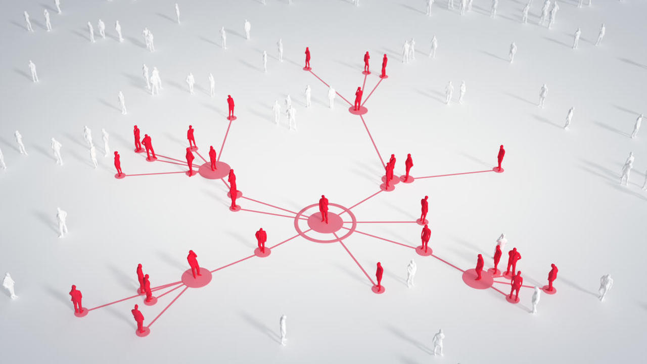 Verint Vrnt The Hurdle Is Greater Than Anticipated Seeking Alpha