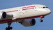 Boeing's stock falls as Air India crash raises more safety questions article thumbnail
