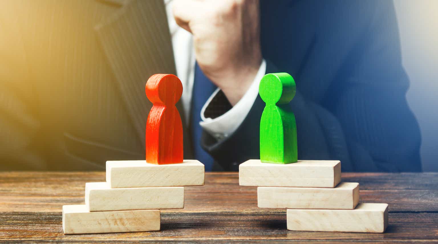 Trade Truce: What It Means For The Outlook
