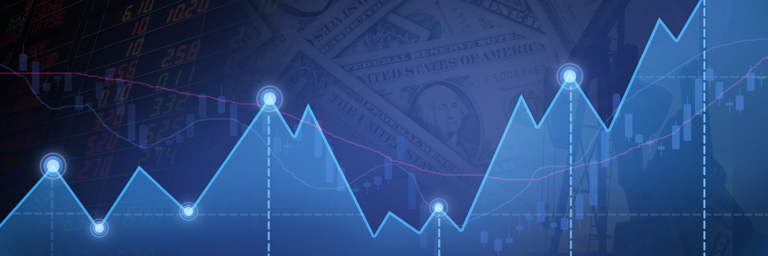 seekingalpha.com - Gabelli Funds - Keeley Gabelli Mid Cap Dividend Fund Q1 2026 Commentary (undefined:KMDIX)