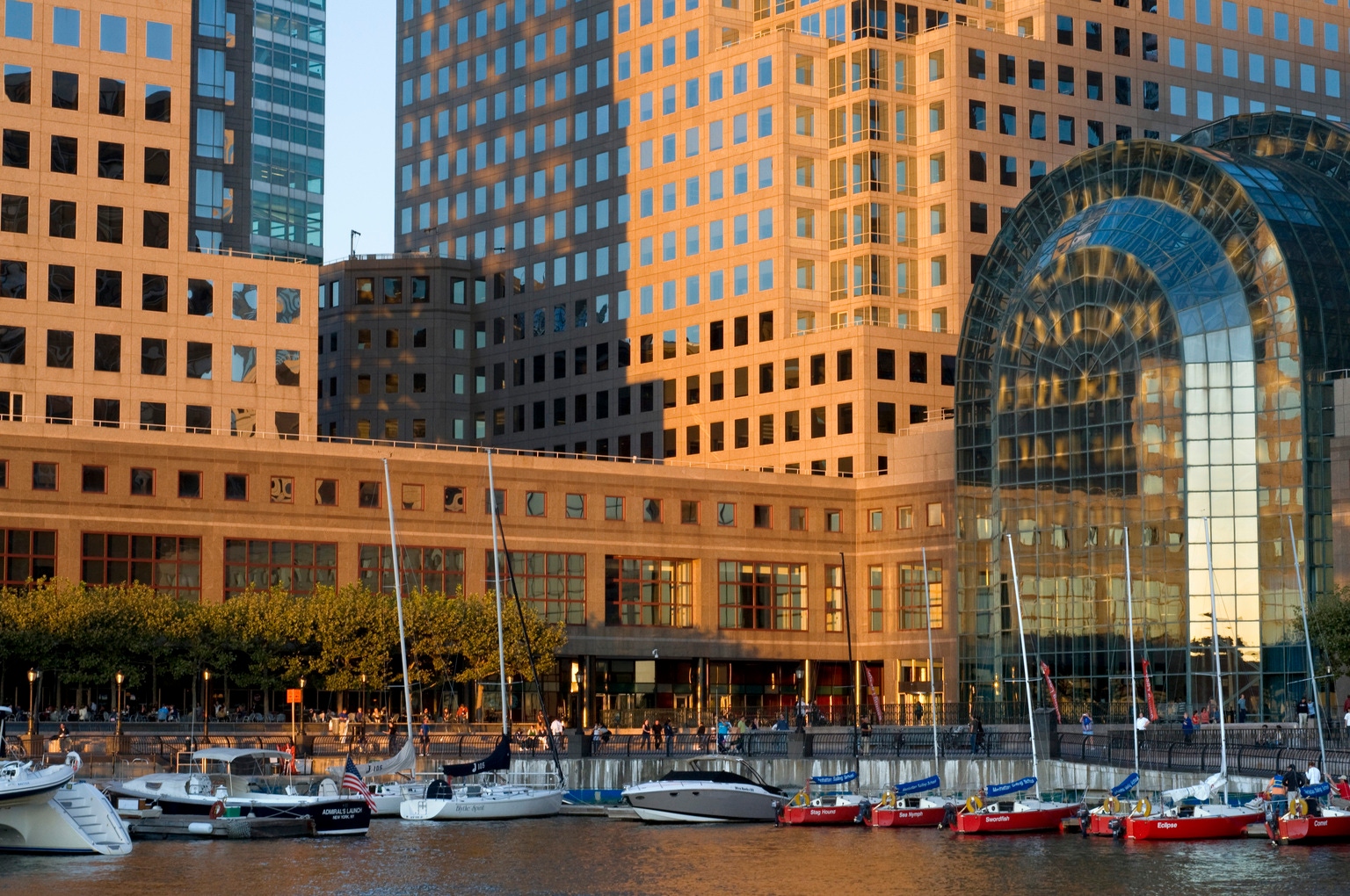 There Is Logic In Holding Brookfield Asset Management Stock (NYSE:BAM) There Is Logic In Holding Brookfield Asset Management Stock (NYSE:BAM)