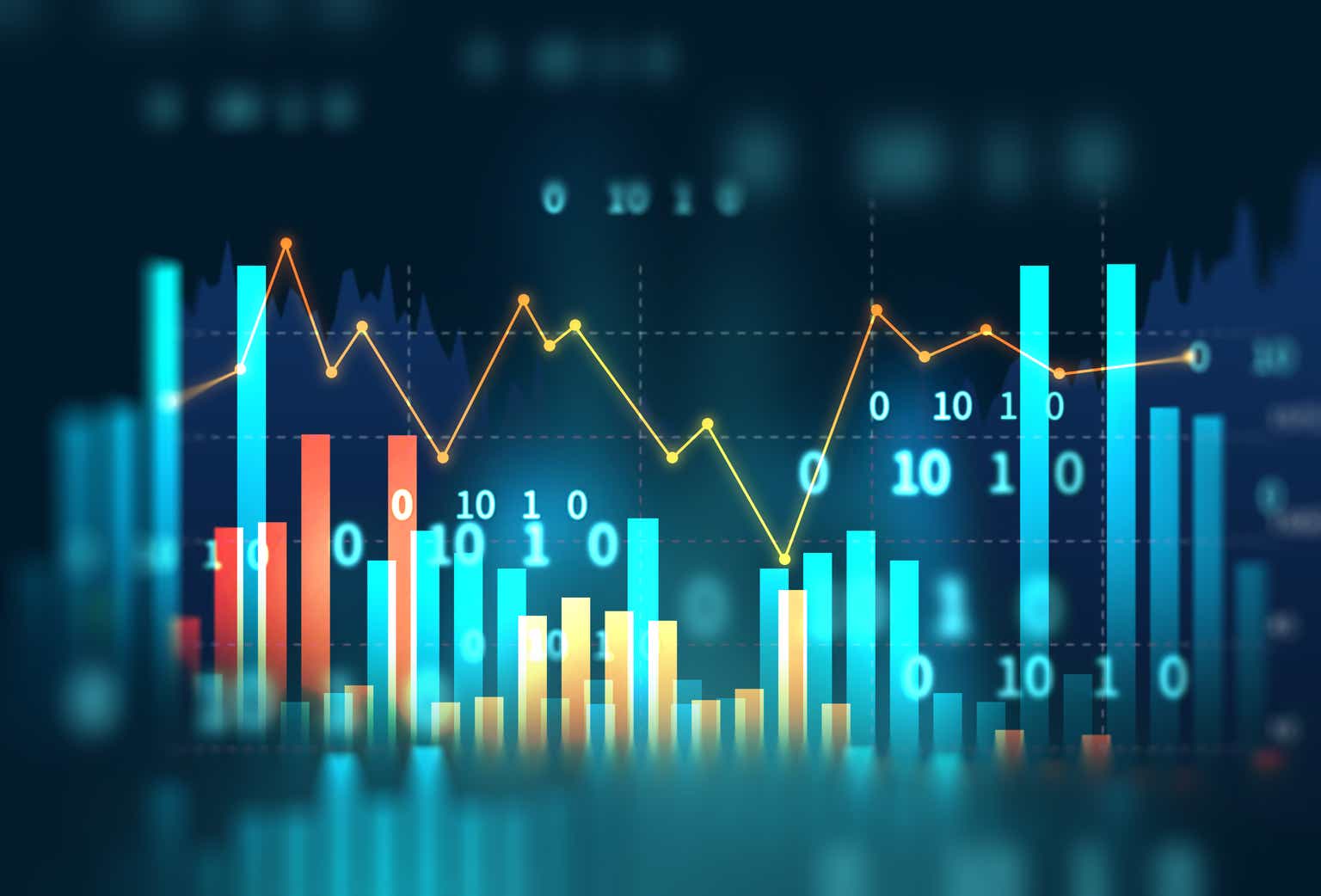 July CPI Many Price Categories Are Still Increasing Seeking Alpha