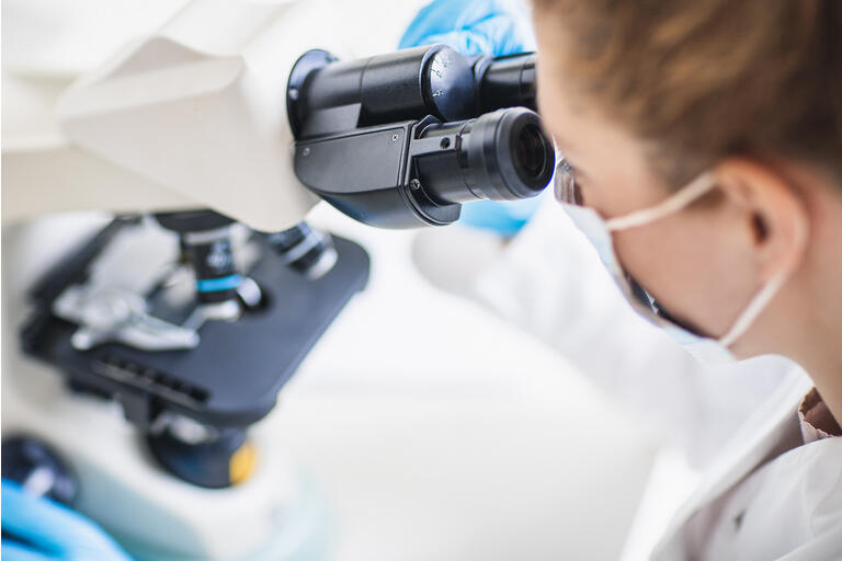 Arvinas: Tremendous Value Increase With Pfizer Mega-Deal, High Potential