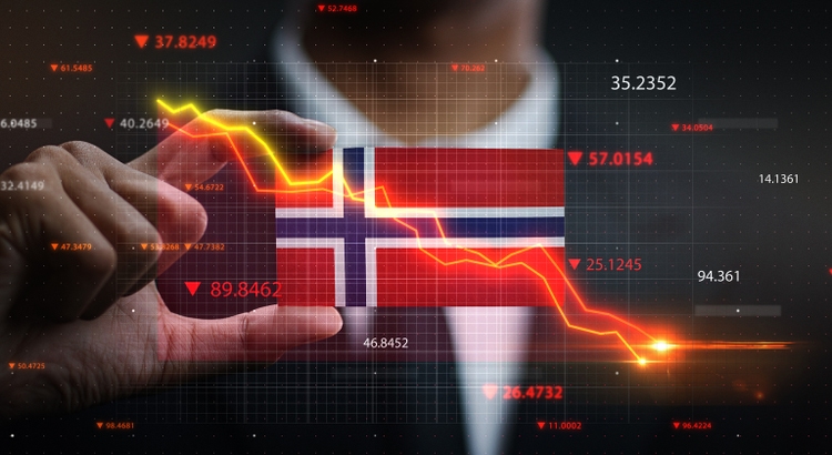 Norway's Fiscal And Regulatory Stability Continues To Drive Upstream Investment - Vimarsana News