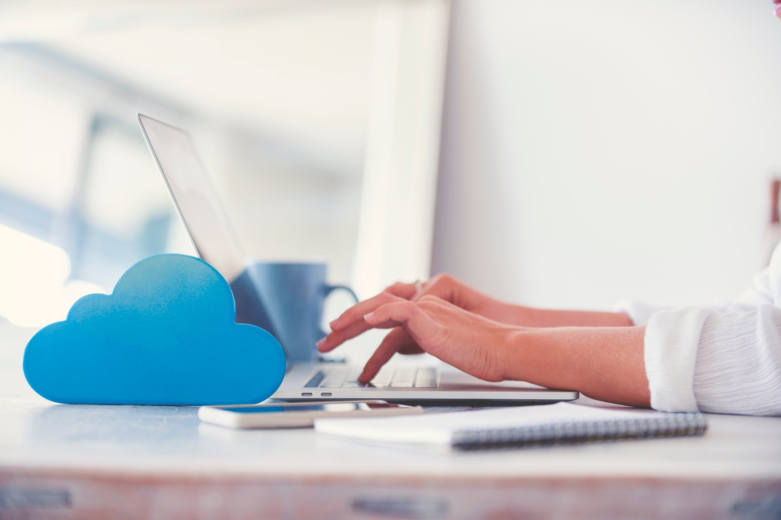 Nutanix: Evidence Of Strong Demand Momentum In Q3 2024 (NASDAQ:NTNX) Nutanix: Evidence Of Strong Demand Momentum In Q3 2024 (NASDAQ:NTNX)