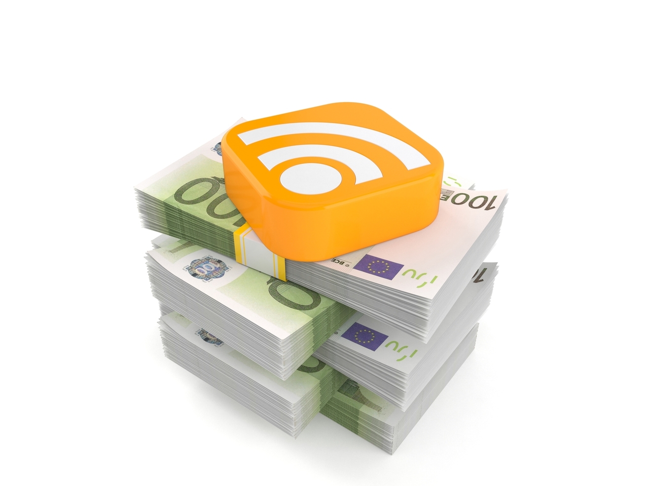 The TACK ETF And Market Outlook With Katie Stockton And Austin Hankwitz |  Seeking Alpha