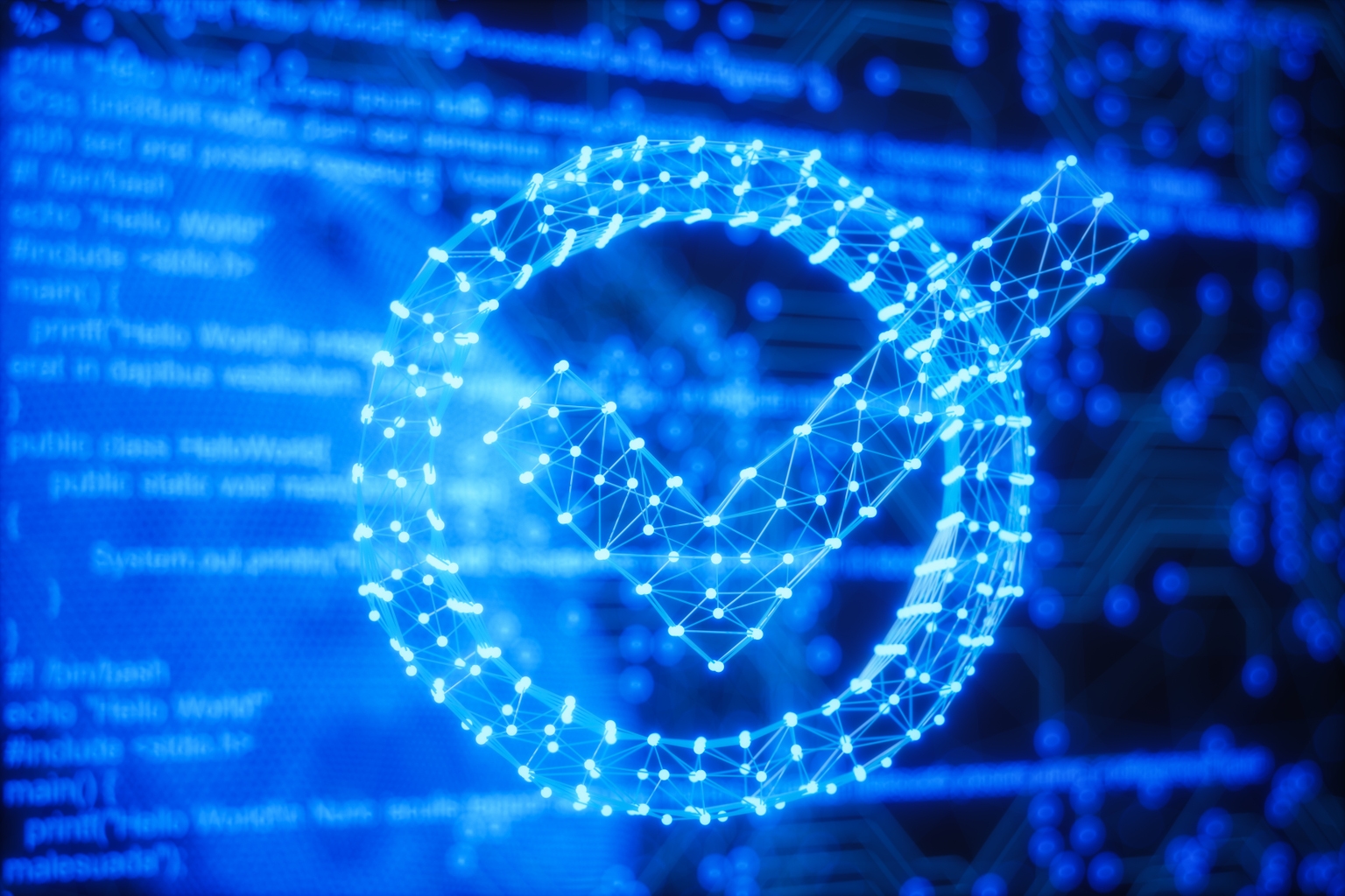 JOET Is High On Momentum But Low On Risk (JOET) Seeking Alpha