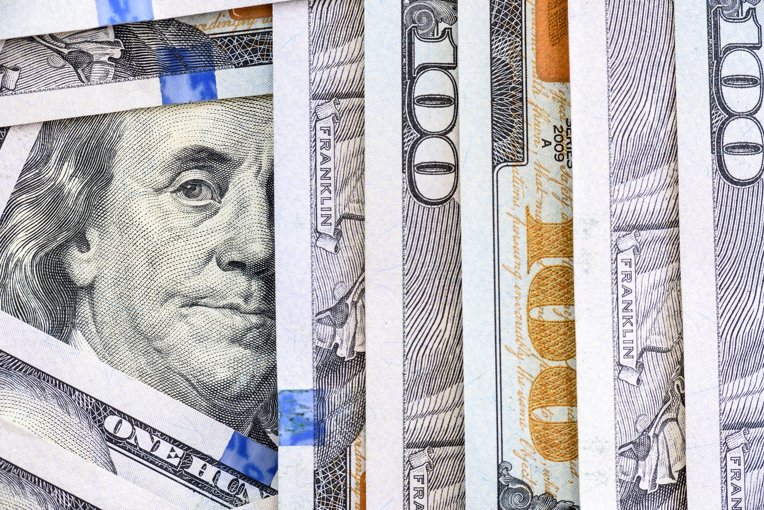 Japanese Verbal Intervention Was Extra Efficient Than Bessent's, And The Greenback Is Bid Forward Of FOMC Consequence Japanese Verbal Intervention Was Extra Efficient Than Bessent's, And The Greenback Is Bid Forward Of FOMC Consequence