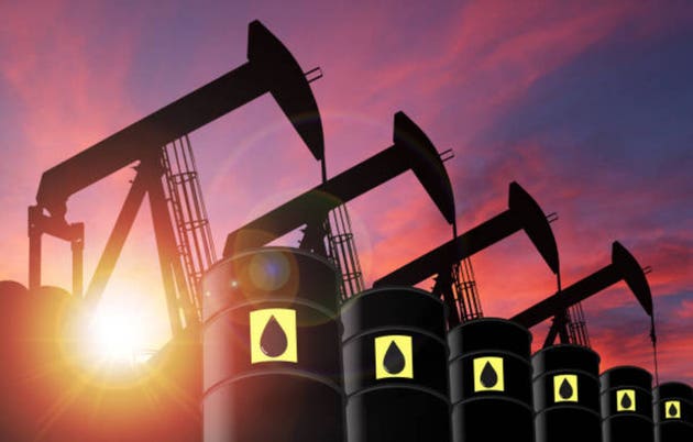 U.S. to loan more crude from Strategic Petroleum Reserve as part of IEA release