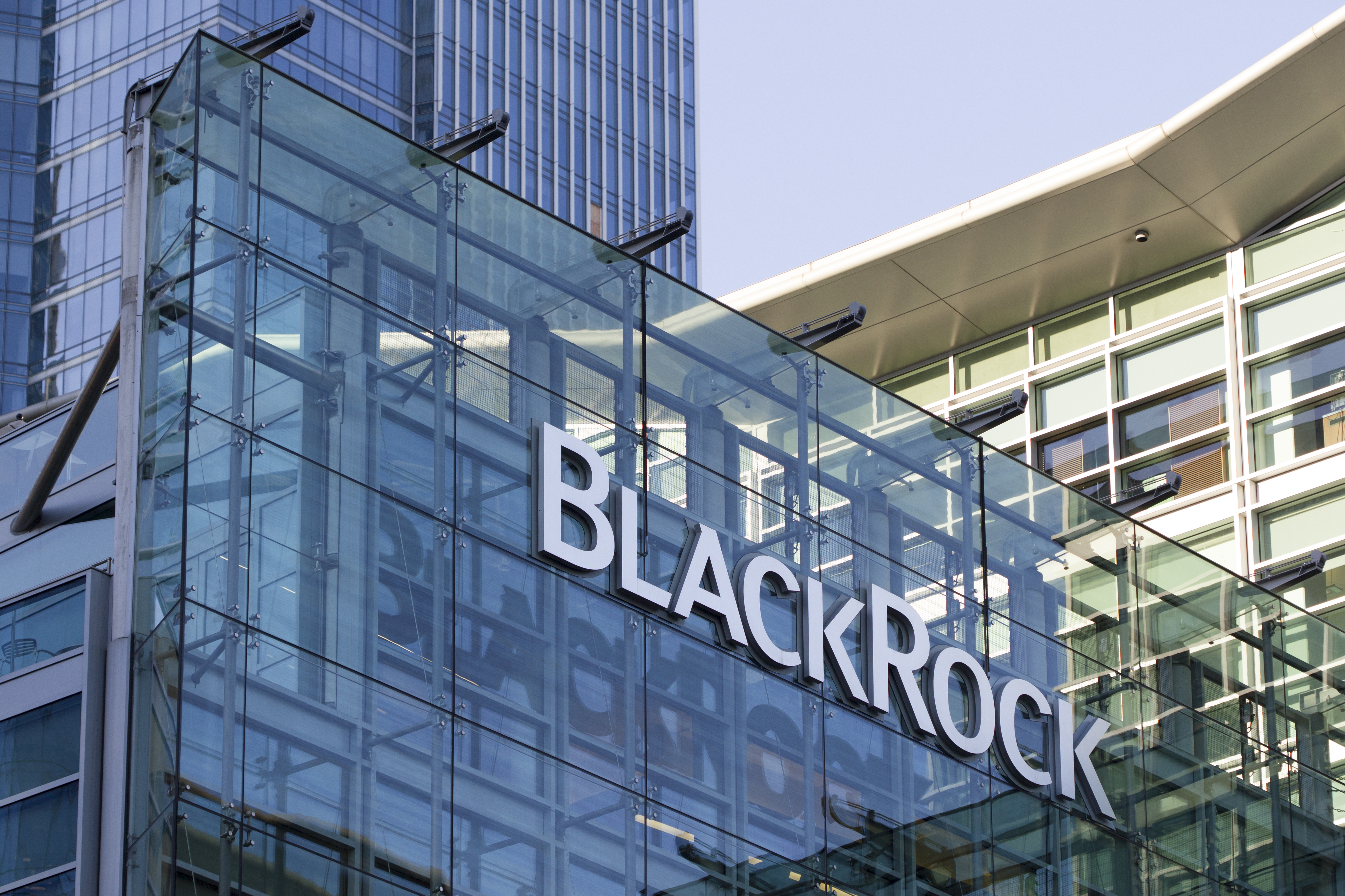 BlackRock Q3 Earnings On Deck: What To Expect (NYSE:BLK-DEFUNCT-2150 ...