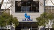 Novo Nordisk to launch late-stage program to test novel obesity candidate article thumbnail