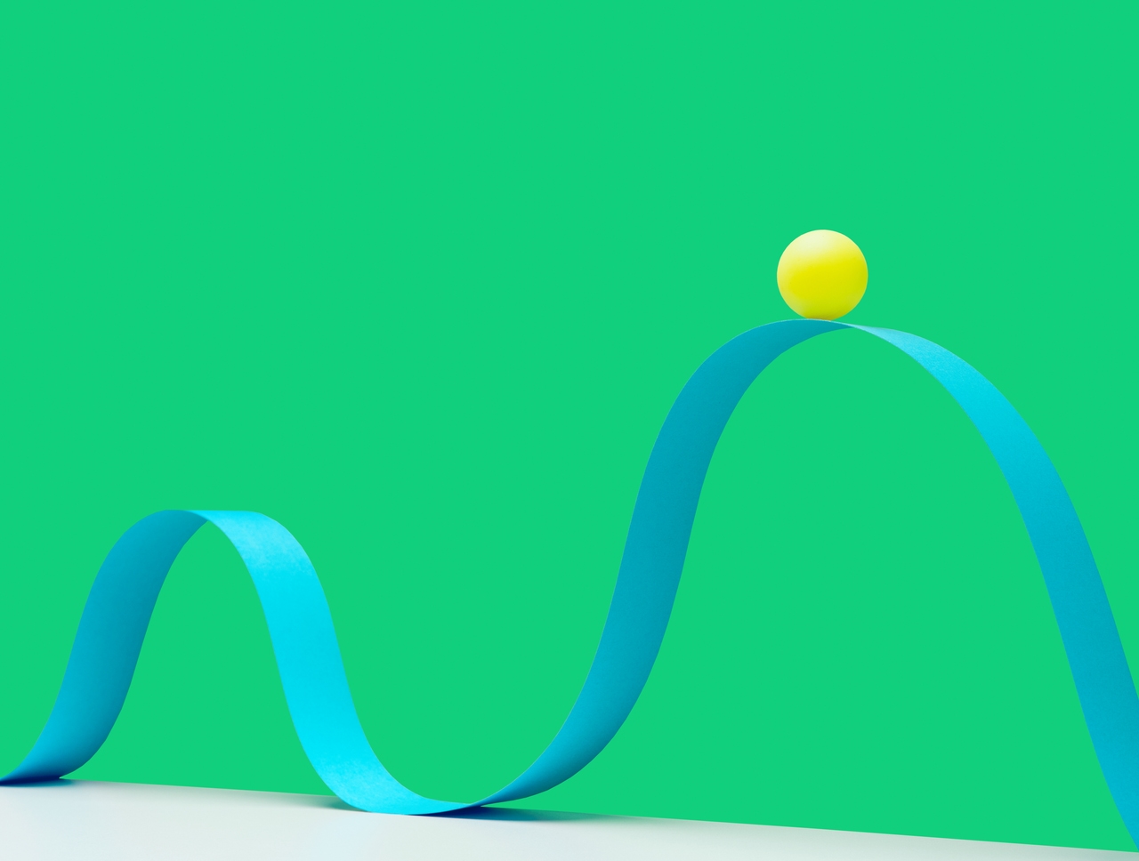 ECF: Discount Remains Attractive As The Fund Continues To Perform Well  (NYSE:ECF) | Seeking Alpha