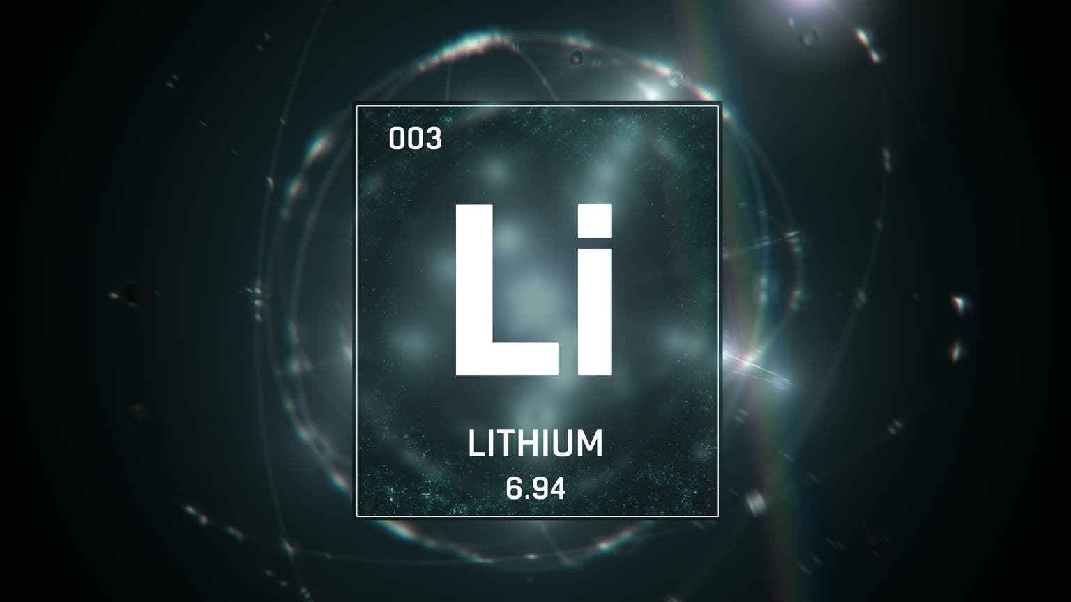 ioneer: Sodium-Ion Overhangs Lithium Market (Rating Downgrade)