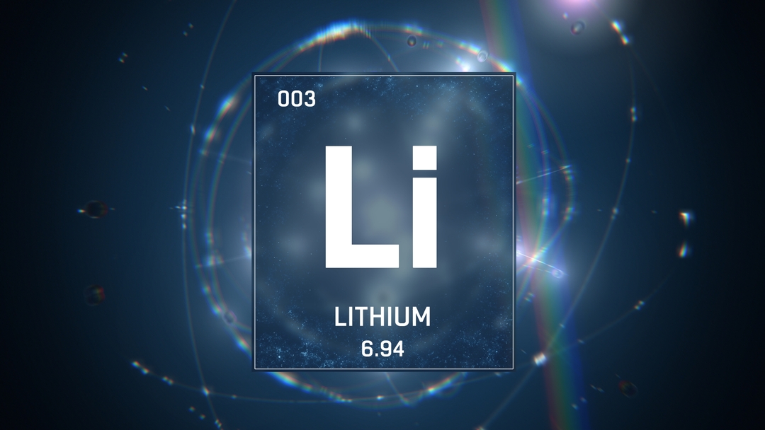A Look At Direct Lithium Extraction (“DLE”) And Some Of The DLE Lithium