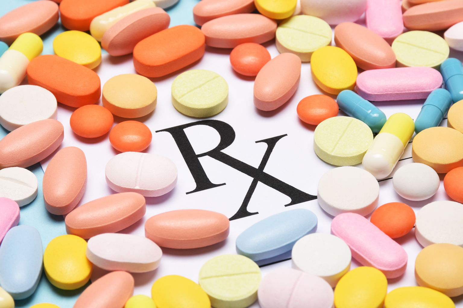 seekingalpha.com - Gary Alexander - GoodRx: The Tide Is Shifting Out Of This Company's Favor (Downgrade) (GDRX)