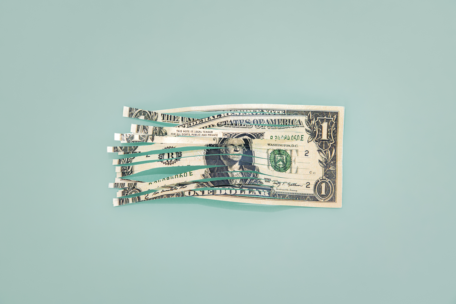 seekingalpha.com - SiliconBytes Insights - EDV: A 22-Basis-Point Move Can Erase A Year Of Income (NYSEARCA:EDV)