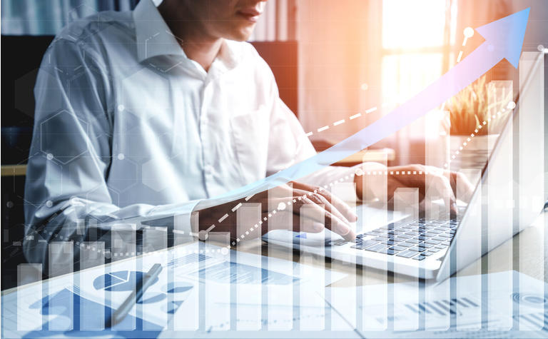 H1 2021 Portfolio Review - Sticking With Value