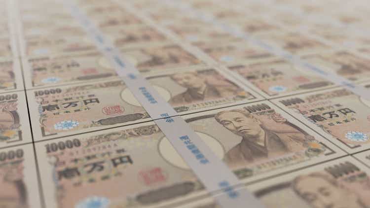 decoding-the-yen-s-strength-and-the-move-by-the-boj-seeking-alpha