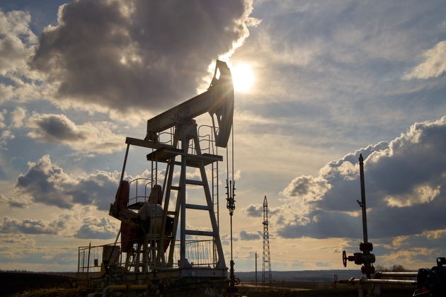 Coterra needs overhaul of leadership and strategy, activist investor Kimmeridge says