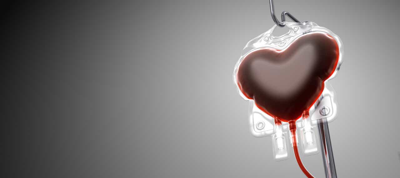 Heart and blood your heart. Пакет с кровью рисунок. Blood Type надпись красивая.