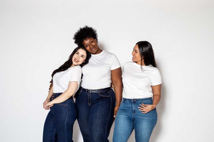 Torrid Holdings: Give It A Pass (NYSE:CURV) | Seeking Alpha