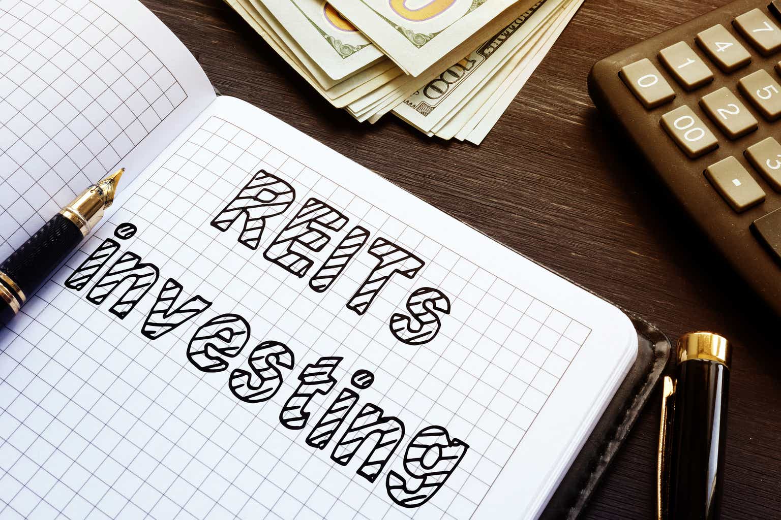 Agree Realty: The Steady Eddy Monthly Payer You Need Amidst Market Uncertainty