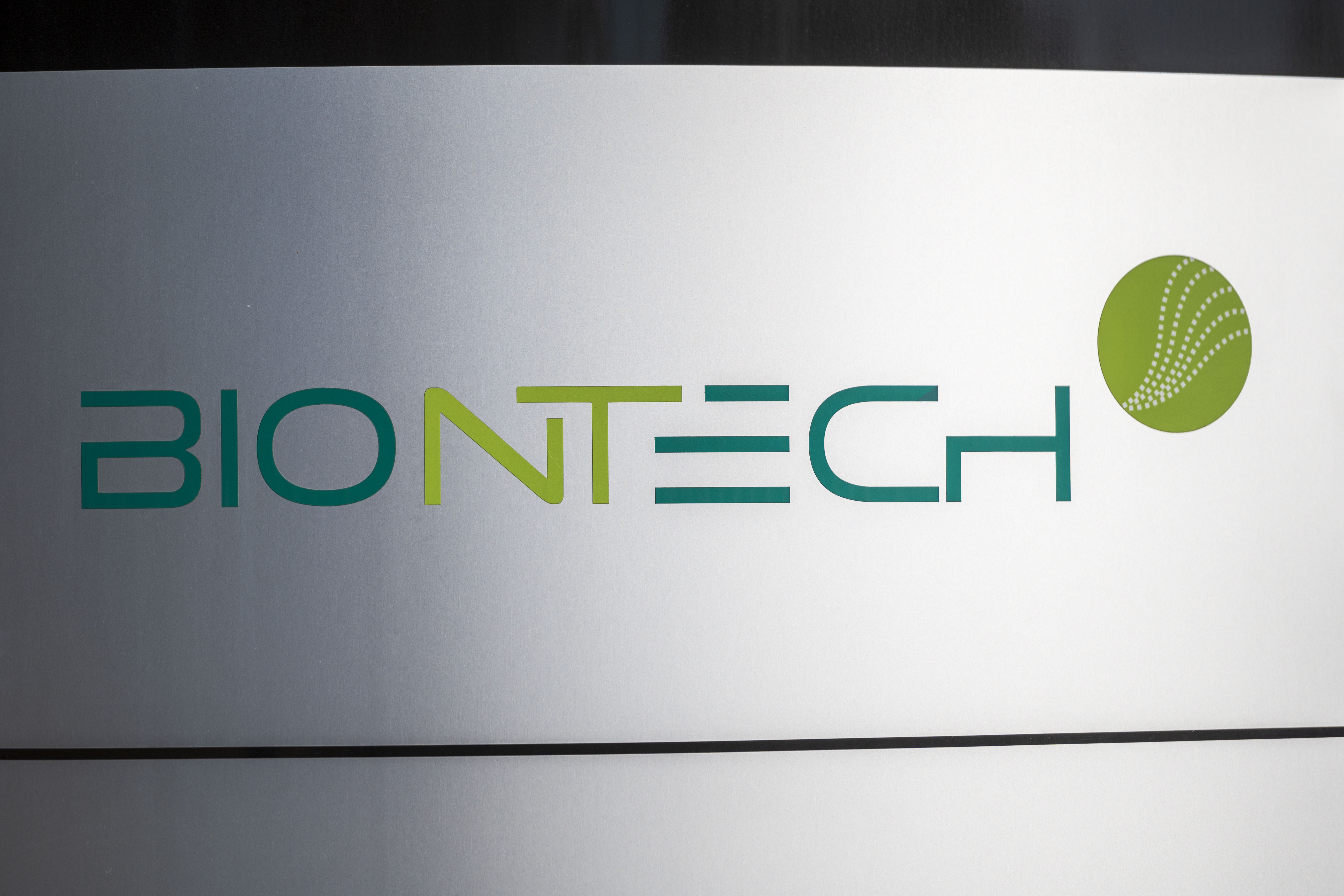 BionTech: Hard Pressure On The Vaccine Market (NASDAQ:BNTX) | Seeking Alpha