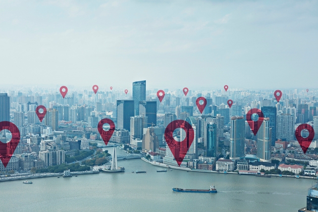 Life360: AI Fears Haven't Reached The Fundamentals Yet (Rating Upgrade) (NASDAQ:LIF)