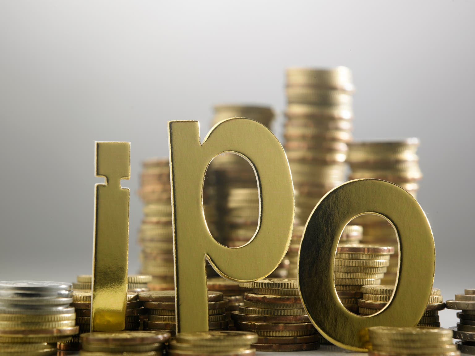 U.S. IPO Weekly Recap: Circle Soars Nearly 250% After Completing $1+ Billion IPO