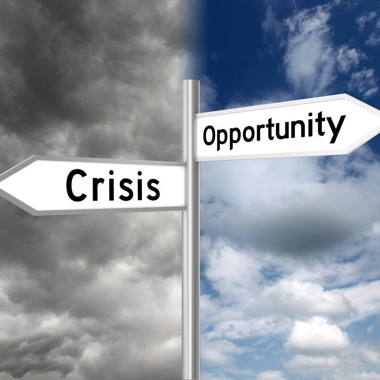 Vistra: Turning A Threat Into An Opportunity