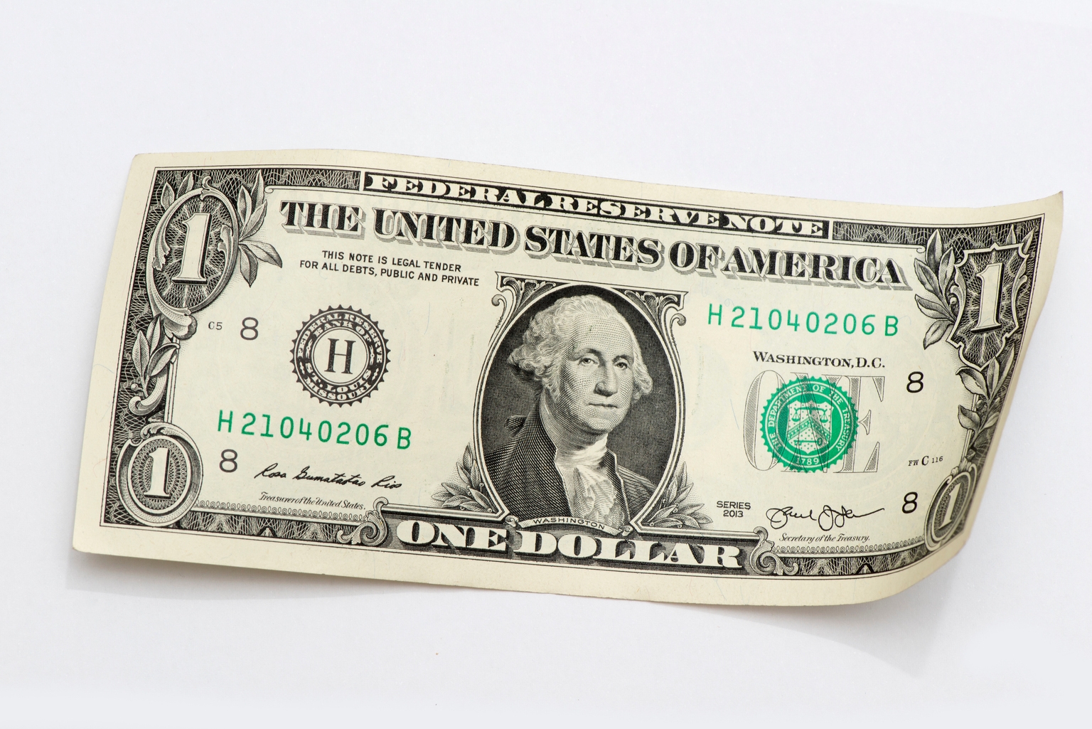 CGMM: Novel SMID ETF With A Racy Start Has Vulnerabilities (NYSEARCA:CGMM)