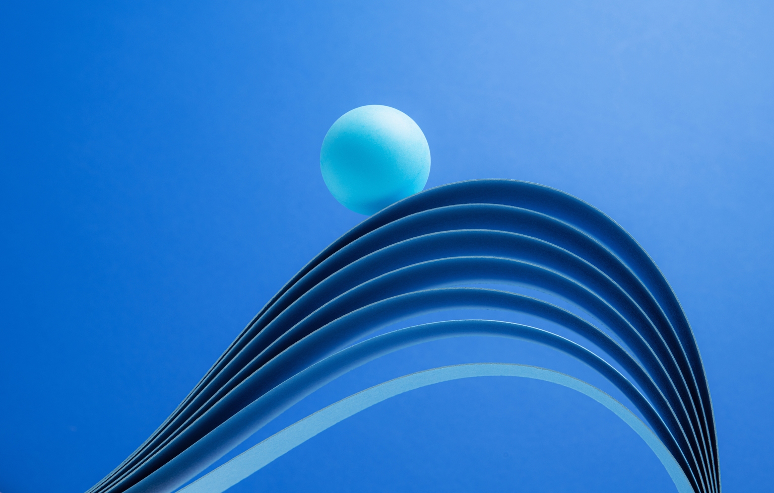 MTUM: $20B Momentum ETF Not The Best Choice In Its Category