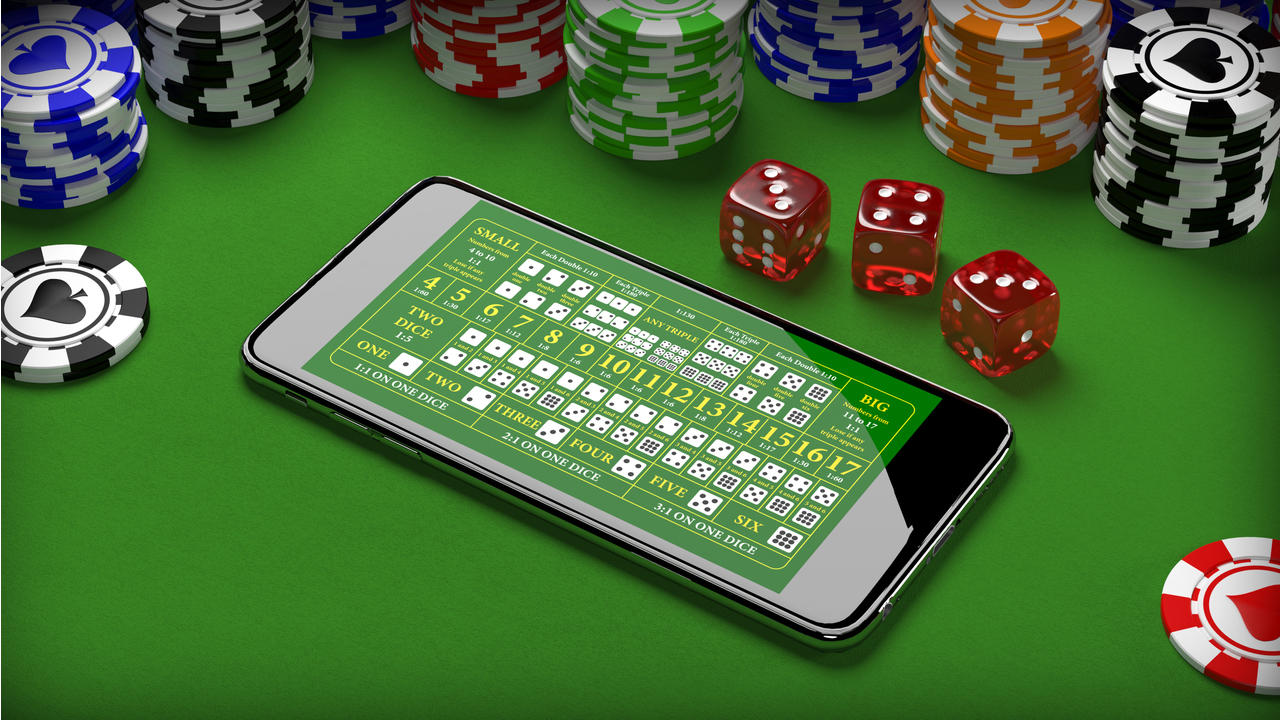 Draftkings Aims High With Golden Nugget Deal Scientific Games Rallies Macau Names Slump Seeking Alpha Draftkings Aims High With Golden Nugget Deal Scientific Games Rallies Macau Names Slump Seeking Alpha