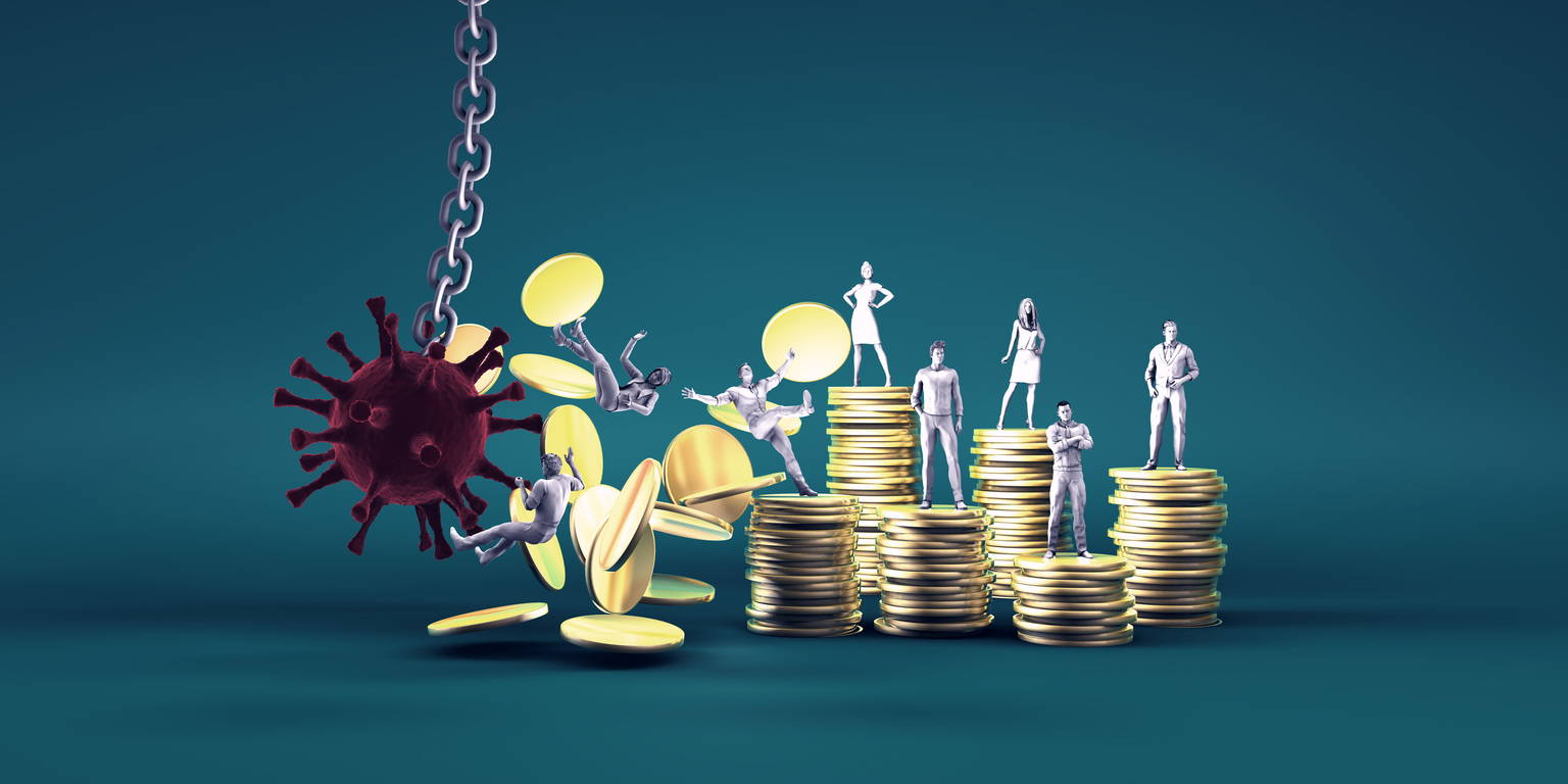 seekingalpha.com - Baron Capital - Baron Asset Fund: Q2 2026 Top Contributors And Detractors