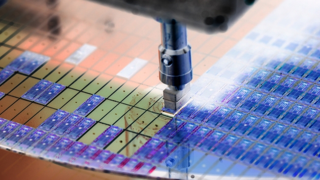 Cadence partners with TSMC to speed up chip development with agentic design
