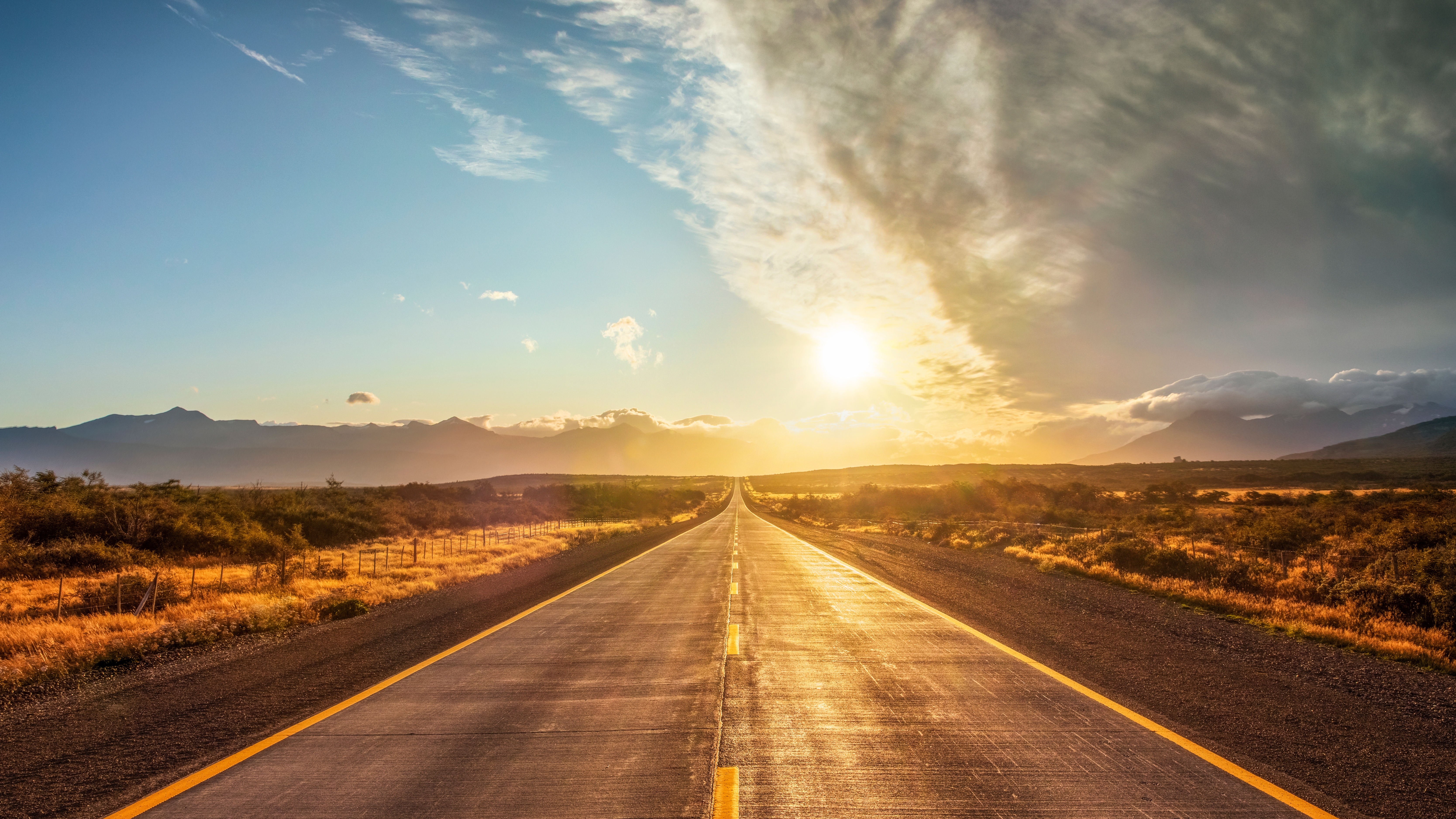 Calendrier Lifco 2023 Sdiptech: An Impressive Compounder In The Nordics | Seeking Alpha