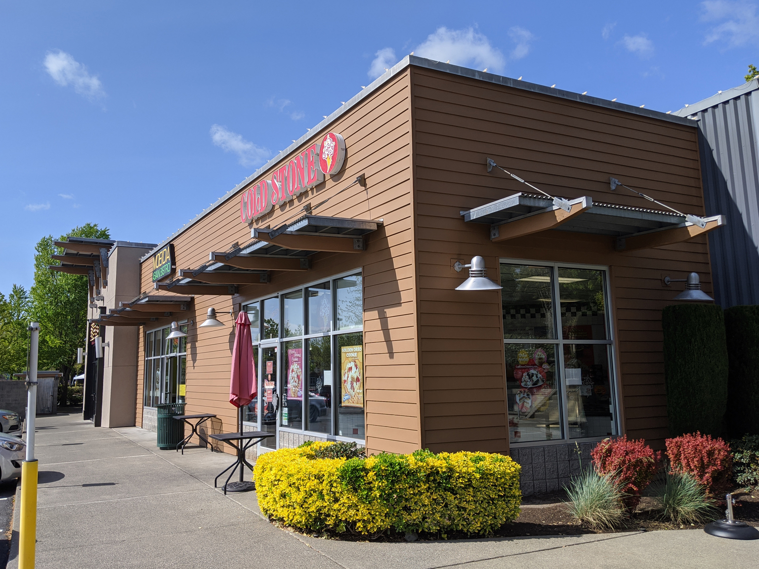 seekingalpha.com - Philipp Brohl - MTY Food Group: Reasons Why Mr. Market Is Wrong On This Restaurant Operator (TSX:MTY:CA)