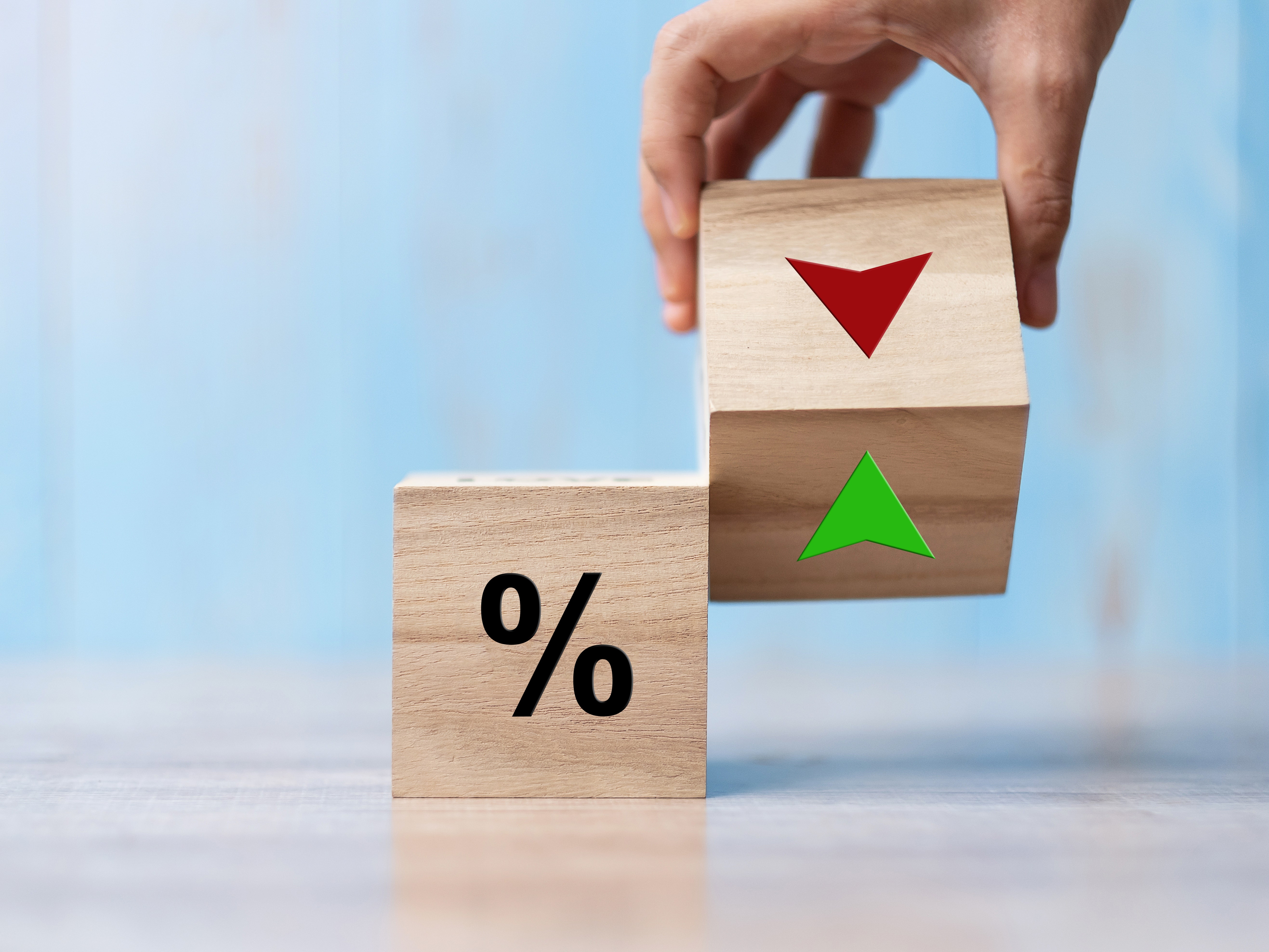 Holding Period Return/Yield: Definition, Formula, and Example