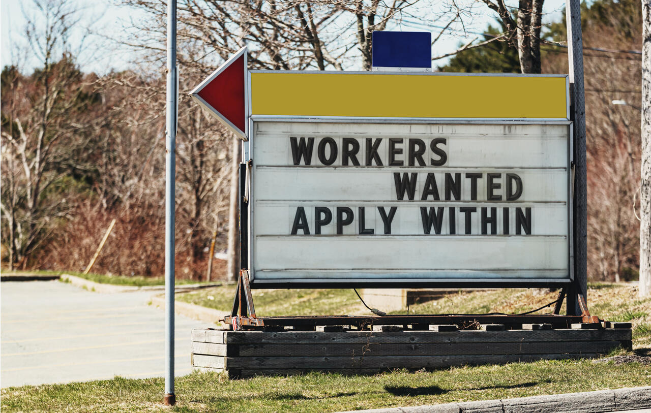 I want to apply for. I want to apply for
