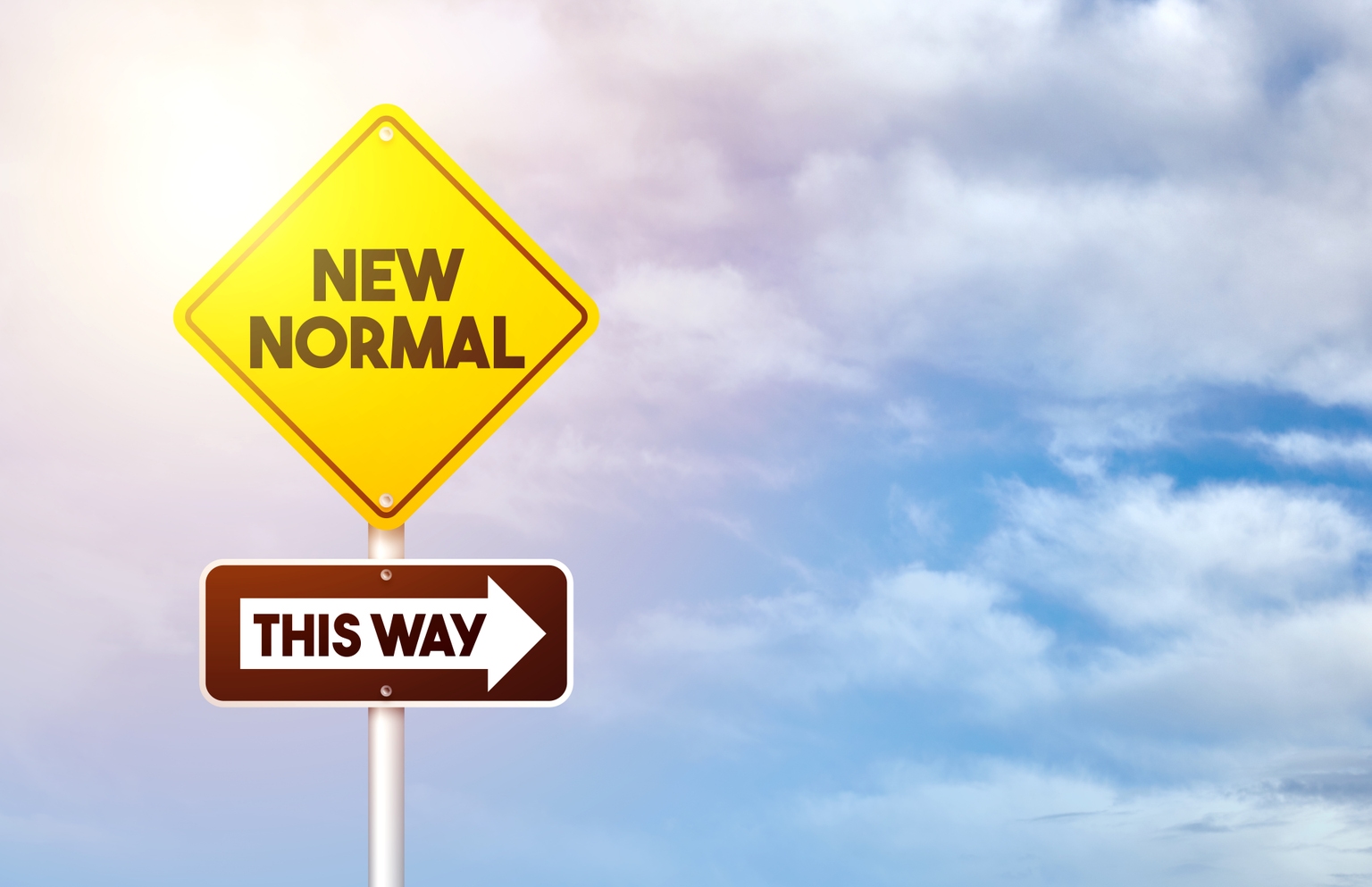 Lemonade Earnings The DownBeat Is Well Deserved (NYSELMND) Seeking