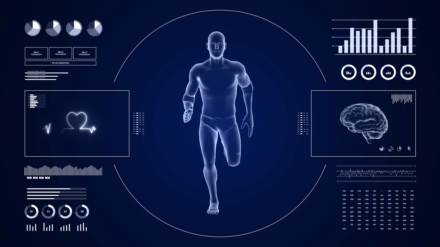 Voss Capital - Genius Sports: Highly Margin Accretive With A Long Runway