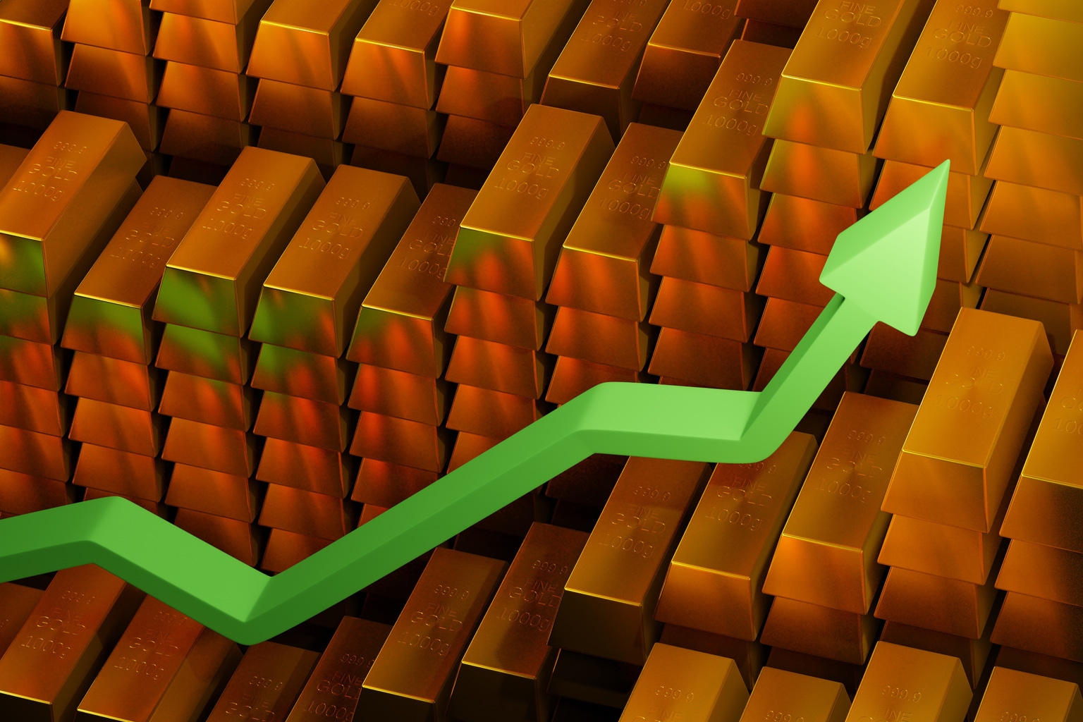 Wheaton Precious Metals One Of The Best (NYSEWPM) Seeking Alpha